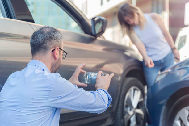 Auto Insurance Axis serves Woodbury drivers