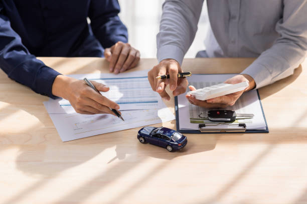 Local Woodbury, TN insurance for Woodbury drivers